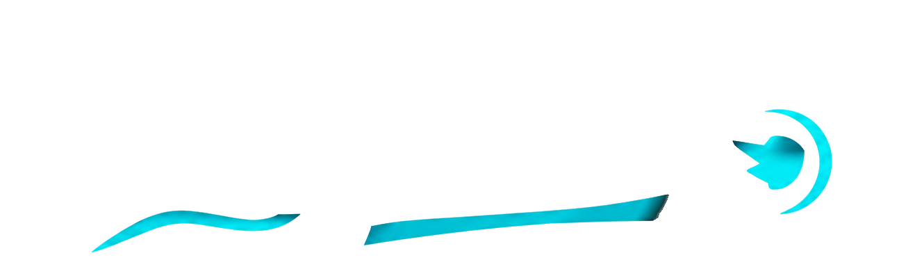 ChackPower